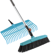 Gardena cs Offer 3101/3622 handle FSC 100%