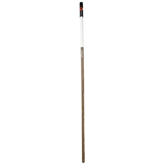 Gardena combisystem Wooden Handle 130 cm