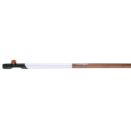 Gardena combisystem Wooden Handle 150 cm