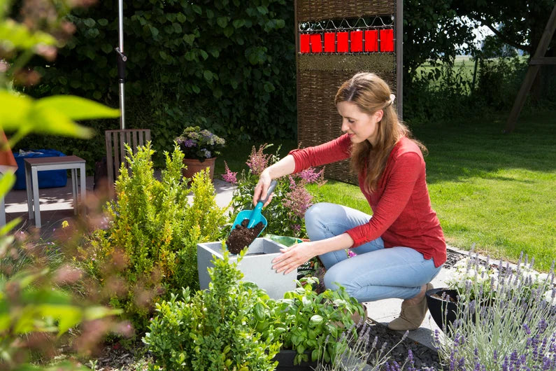 Gardena Hand Trowel large