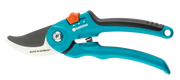 Gardena Garden Secateurs-Offer B/S-M 1