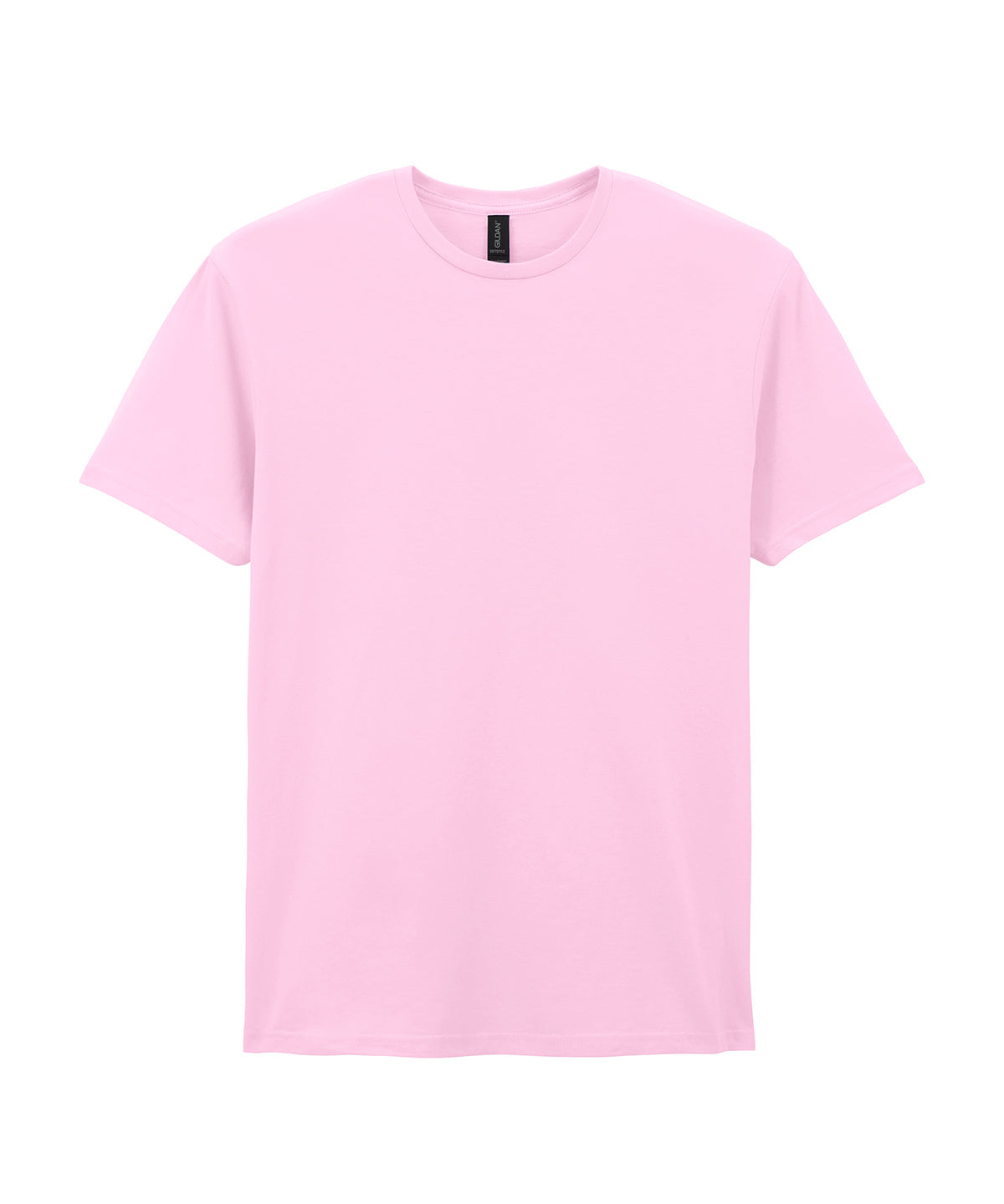 Gildan Softstyle Adult Ringspun T-Shirt
