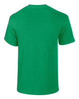 Gildan Heavy Cotton Adult T-Shirt - Antique Irish Green