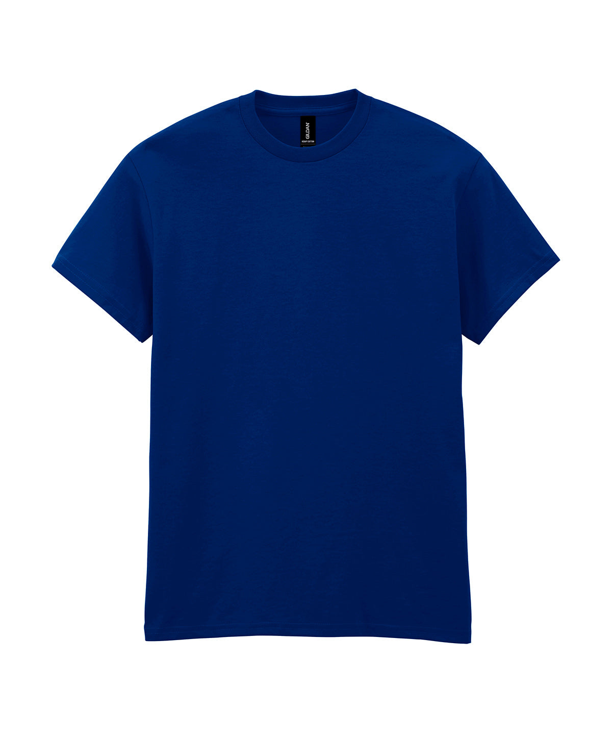 Gildan Heavy Cotton Adult T-Shirt