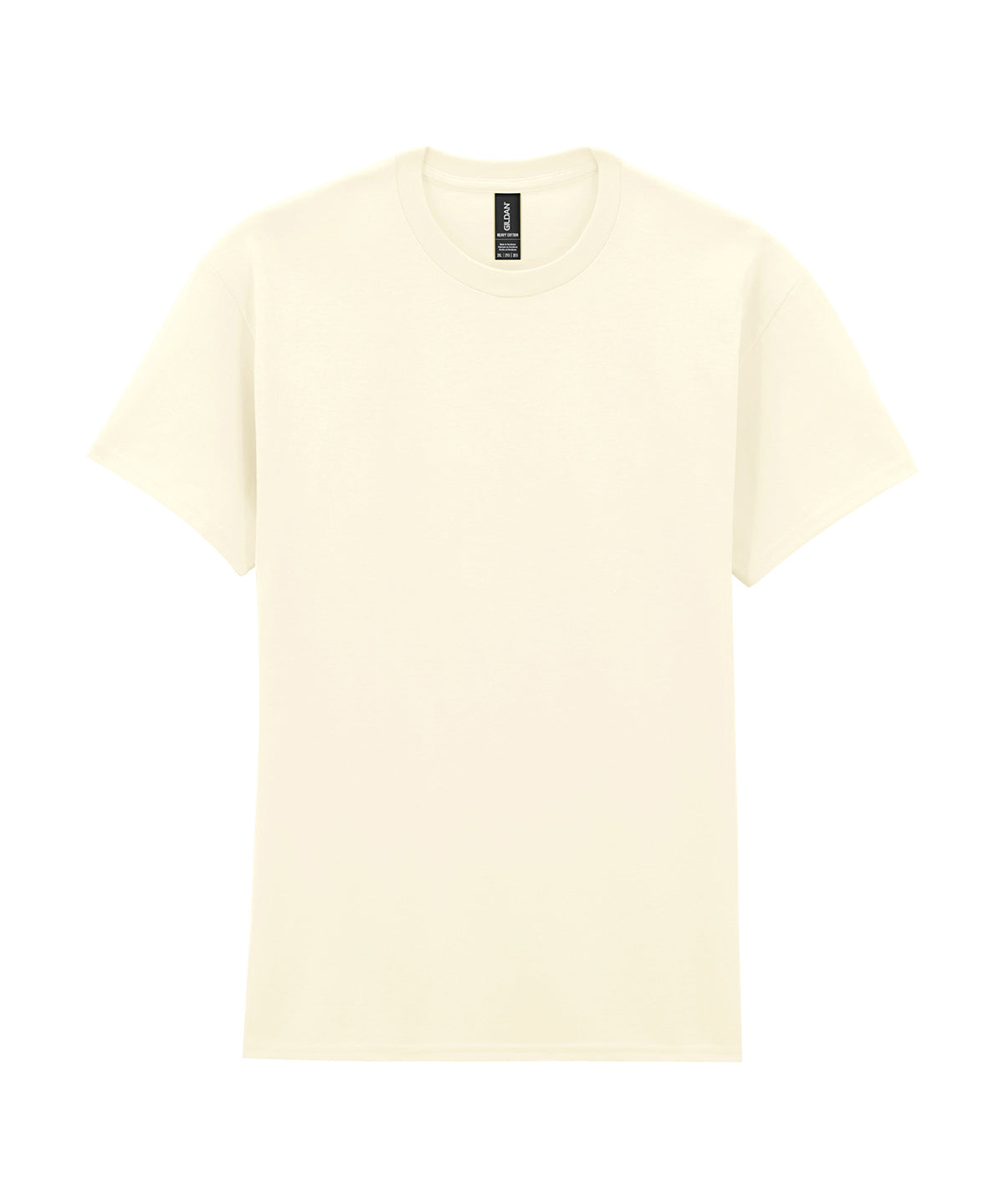 Gildan Heavy Cotton Adult T-Shirt