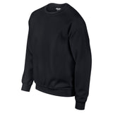 Gildan Dryblend® Adult Crew Neck Sweatshirt