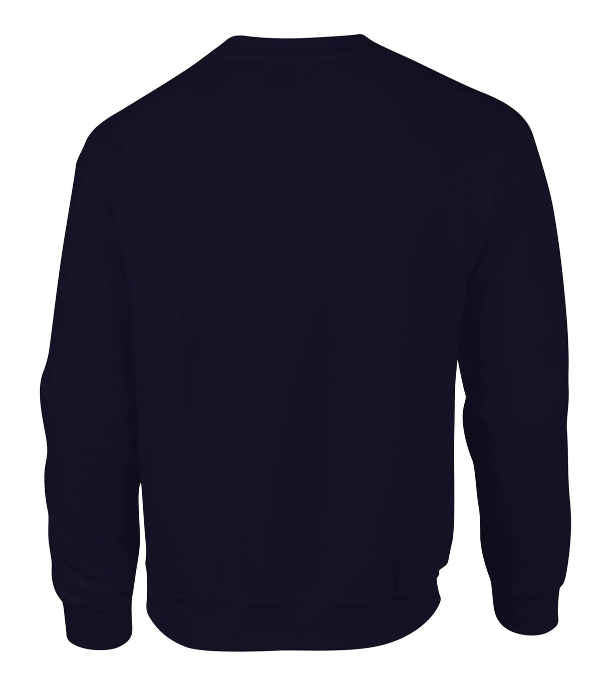 Gildan Dryblend® Adult Crew Neck Sweatshirt