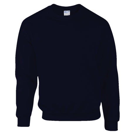 Gildan Dryblend® Adult Crew Neck Sweatshirt