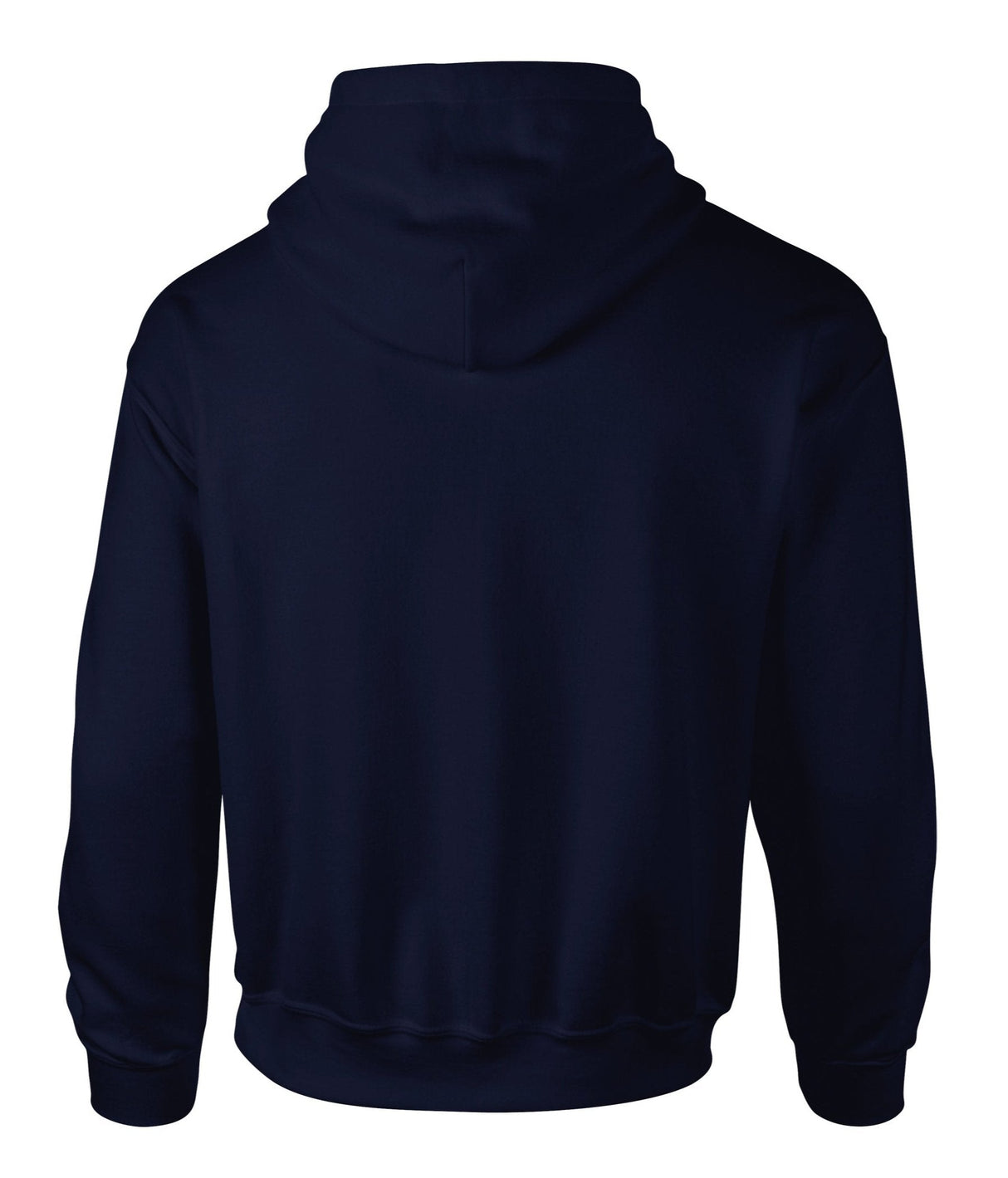 Gildan Dryblend® Adult Hooded Sweatshirt