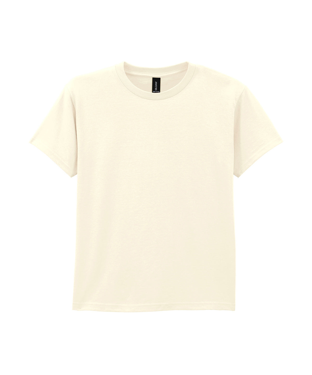 Gildan Heavy Cotton Youth T-Shirt