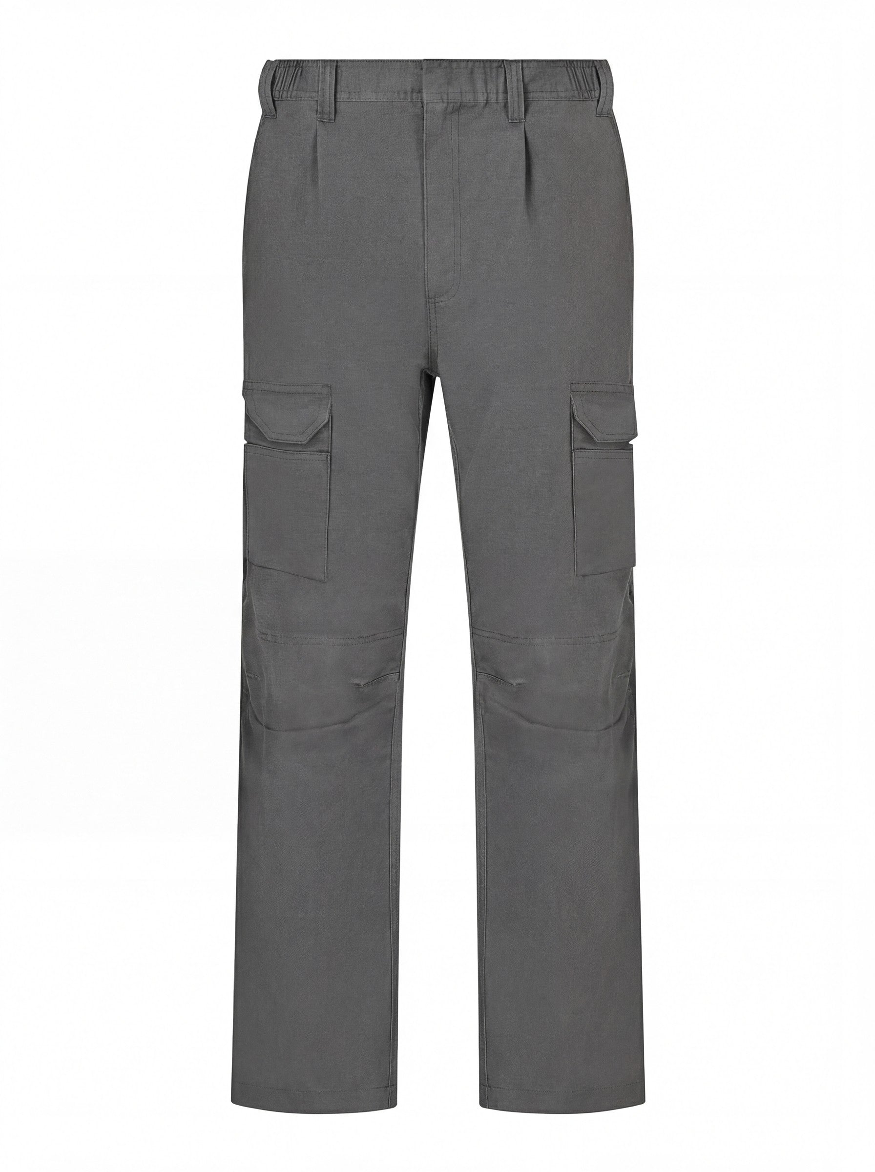 Uneek 245GSM Eco Workwear Cargo Trouser