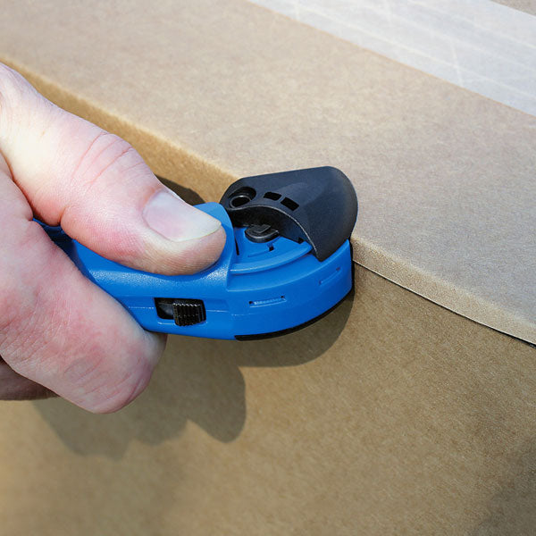 Beeswift New Gsc3 Guarded Safety Cutter