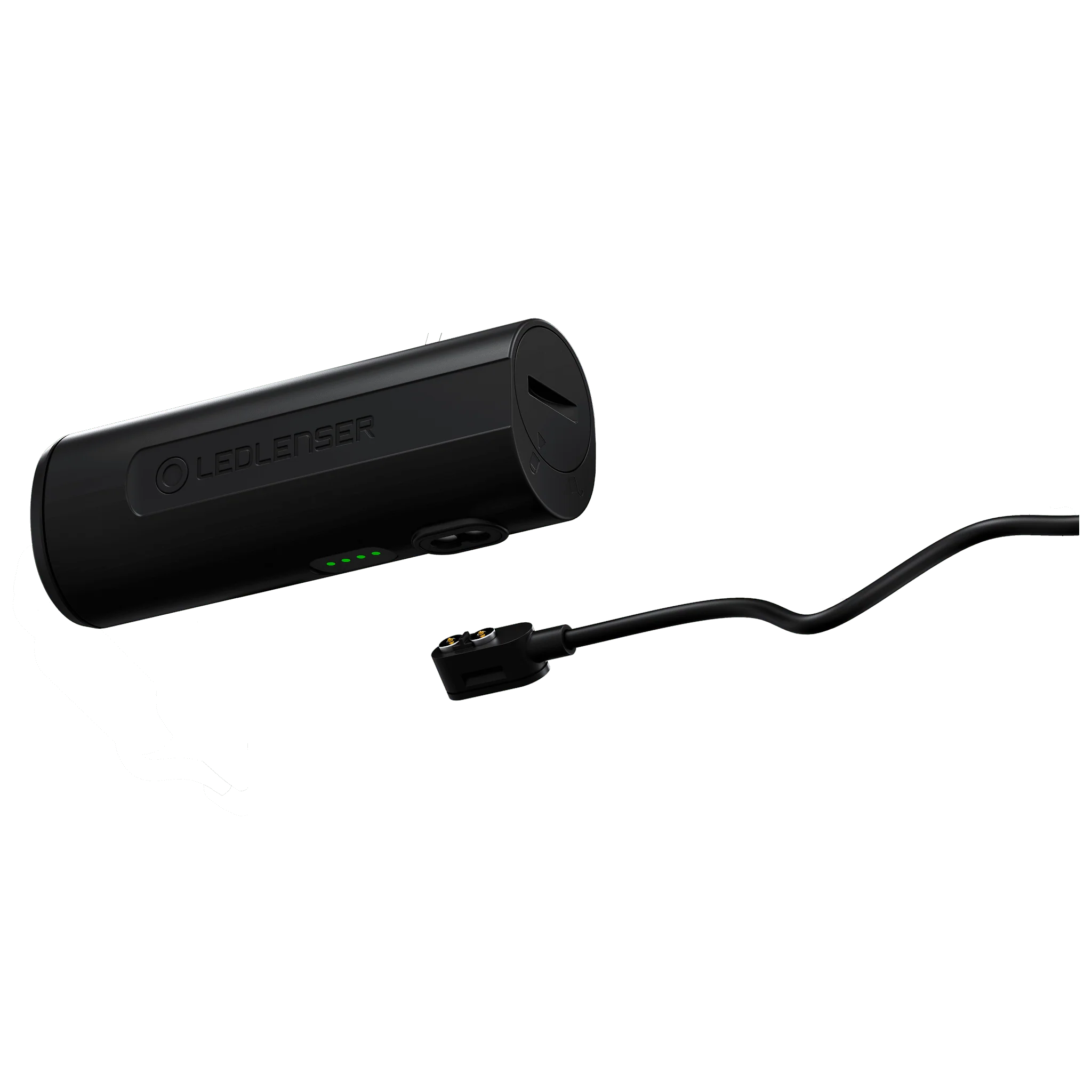 Ledlenser H7R CORE Rechargeable LED Headlamp (CS1000)