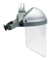 Beeswift H8 Headgear Ratchet Adj