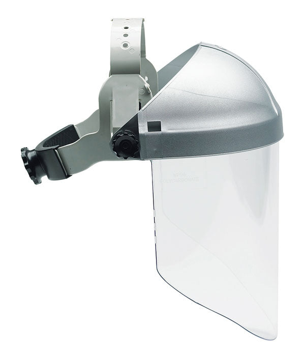 Beeswift H8 Headgear Ratchet Adj