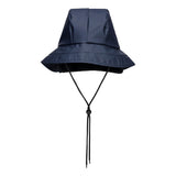 Portwest Sealtex Fisherman Hat