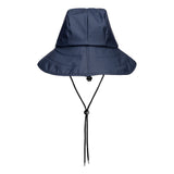 Portwest Sealtex Fisherman Hat