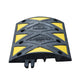 JSP Ridgeback Speed Ramp - 10MPH-16KM/H (Single Section)
