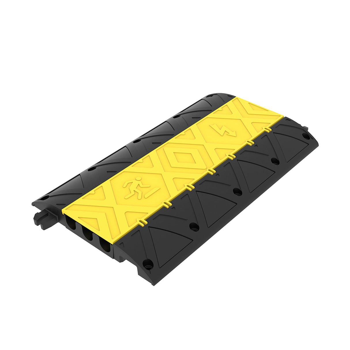 JSP Ridgeback Cable / Hose Protector
