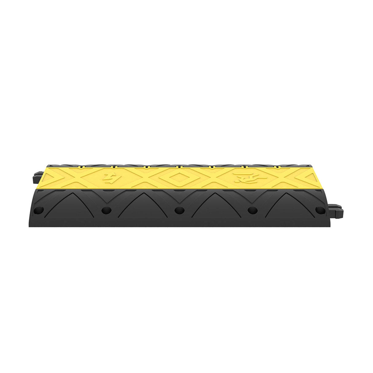 JSP Ridgeback Cable / Hose Protector