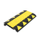JSP Ridgeback Reflective Cable / Hose Protector
