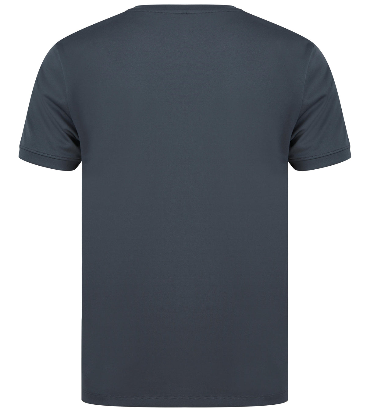 Henbury Hi Cool Performance T-Shirt