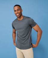 Henbury Hi Cool Performance T-Shirt