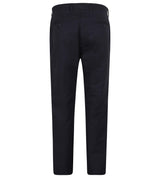 Henbury Women's Stretch Chinos