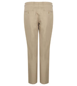 Henbury Women's Stretch Chinos