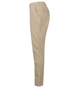 Henbury Women's Stretch Chinos