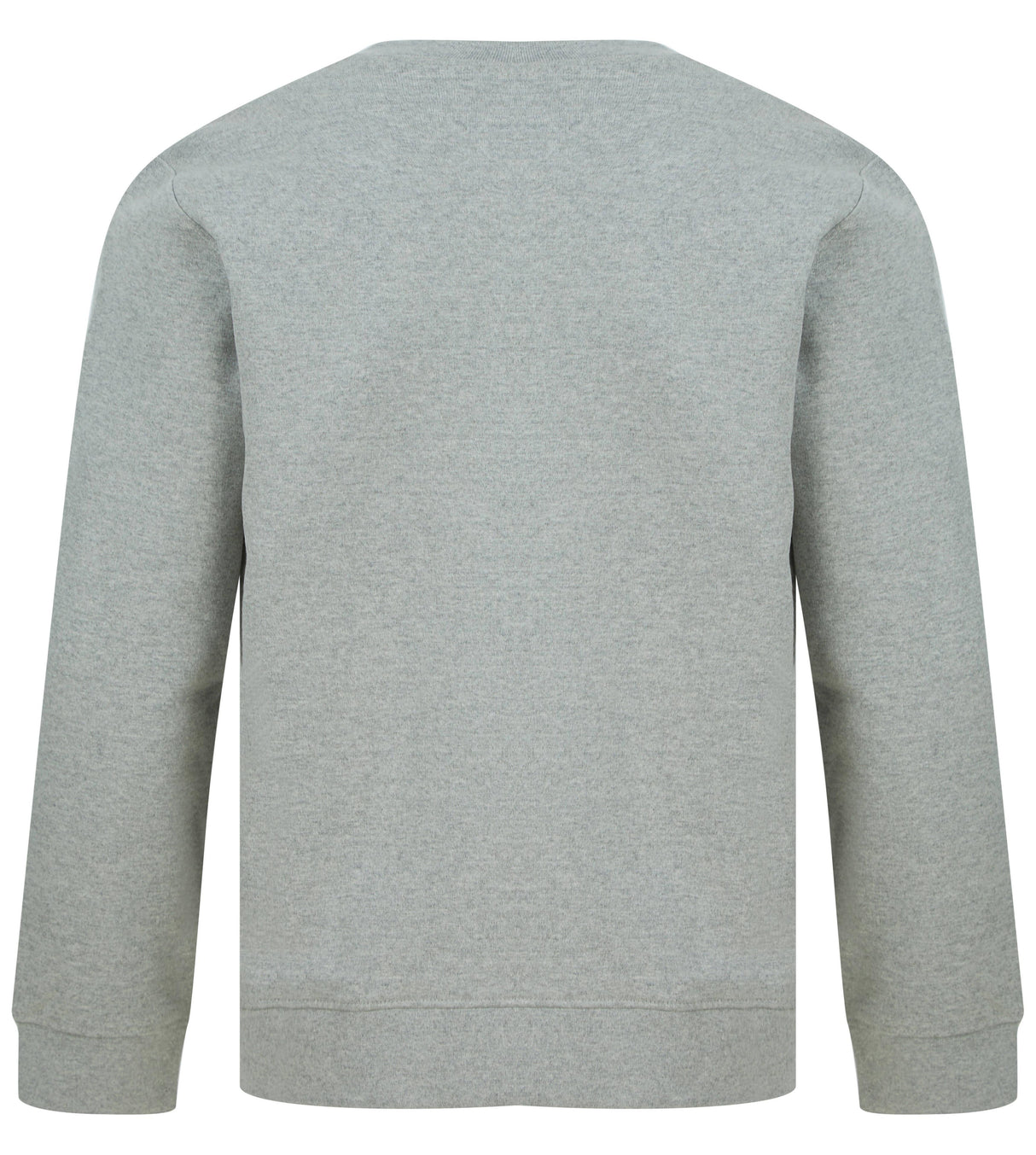 Henbury Unisex Sustainable Sweatshirt