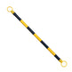 JSP Telescopic Demarcation Pole for Traffic Cones