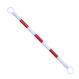 JSP Telescopic Demarcation Pole for Traffic Cones