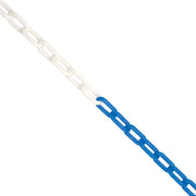 JSP Chain - 25m Length