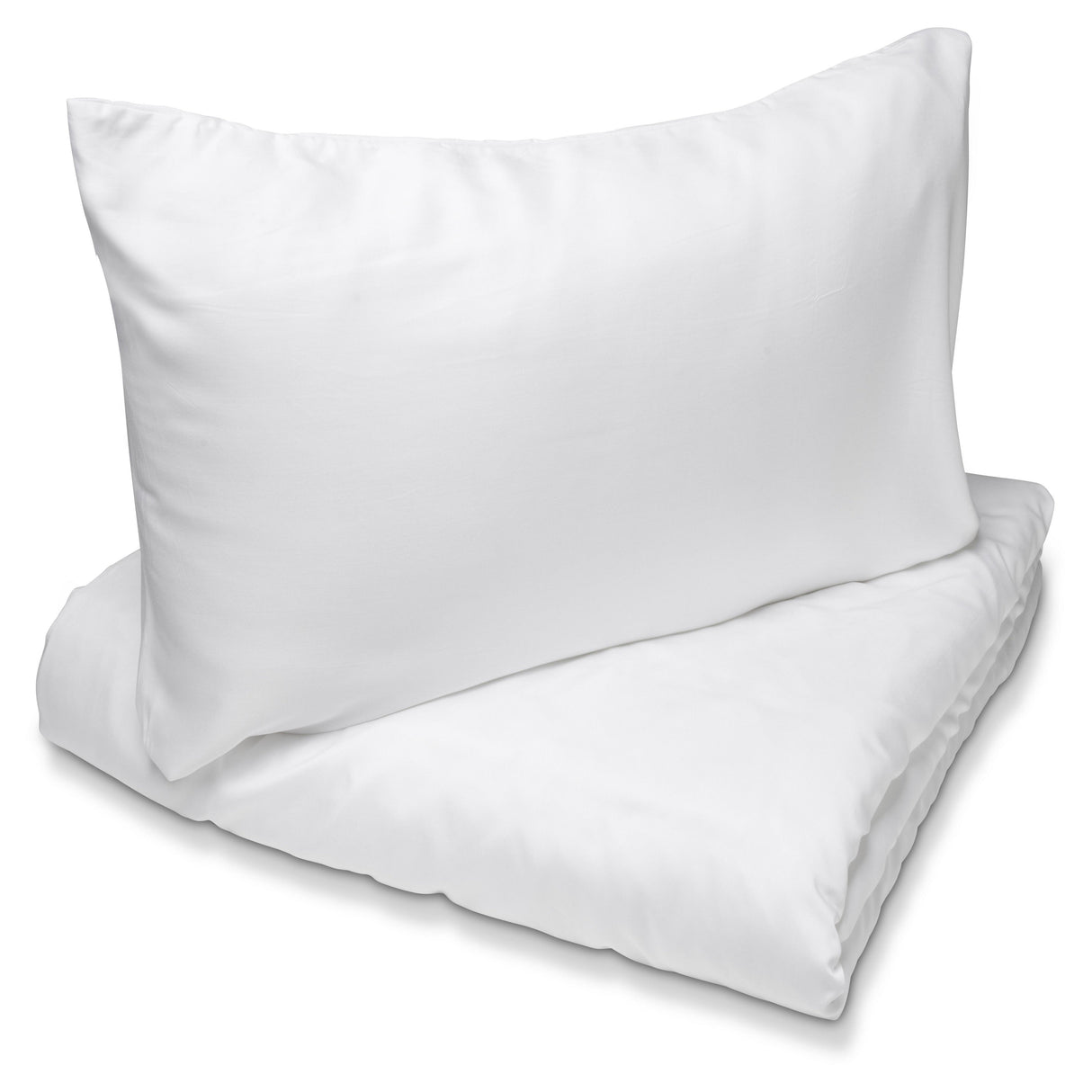 Home & Living 100% Bamboo Pillow Cases