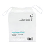 Home & Living 100% Bamboo Pillow Cases