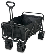 Home & Living Explorer Foldable Cart