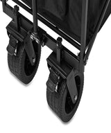 Home & Living Explorer Foldable Cart