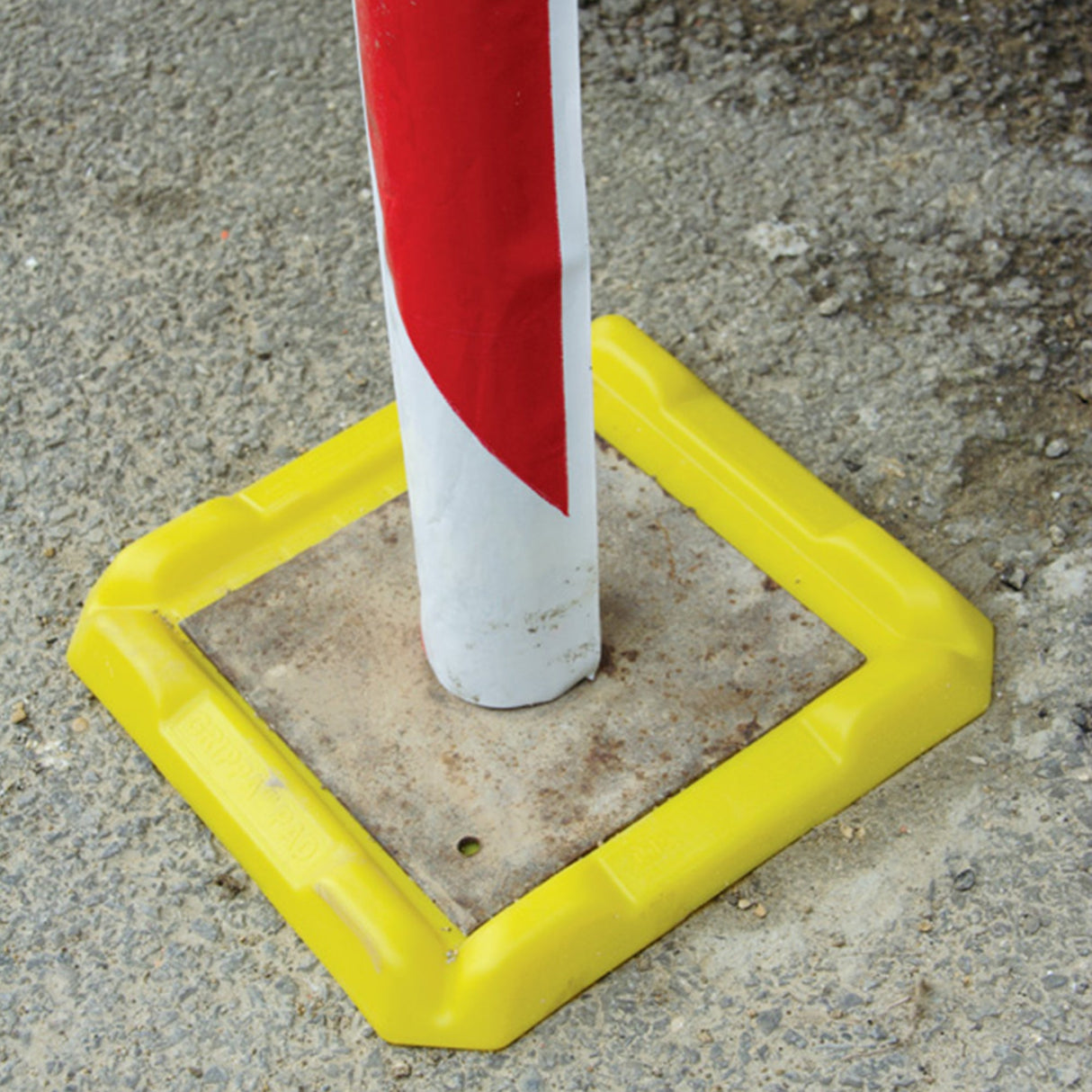 JSP Scaffolding Grippa Pad