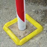 JSP Scaffolding Grippa Pad