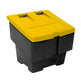 JSP Small Grit Salt Bin