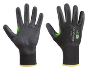 Beeswift Coreshield Micro Foam Glove