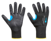 Beeswift Coreshield Micro Foam Glove Cut F