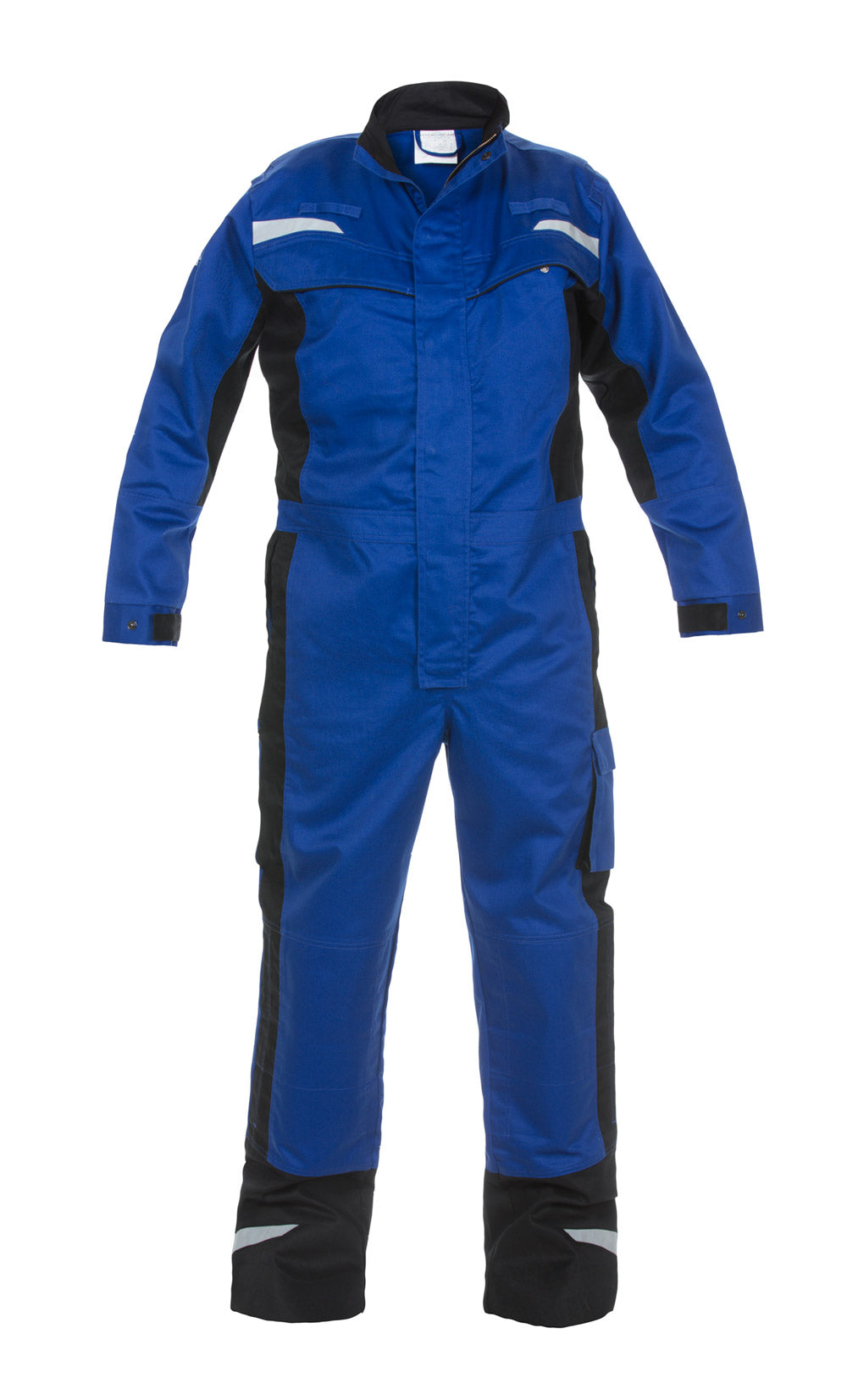 Beeswift Mayen Multi Venture Fr As Coverall