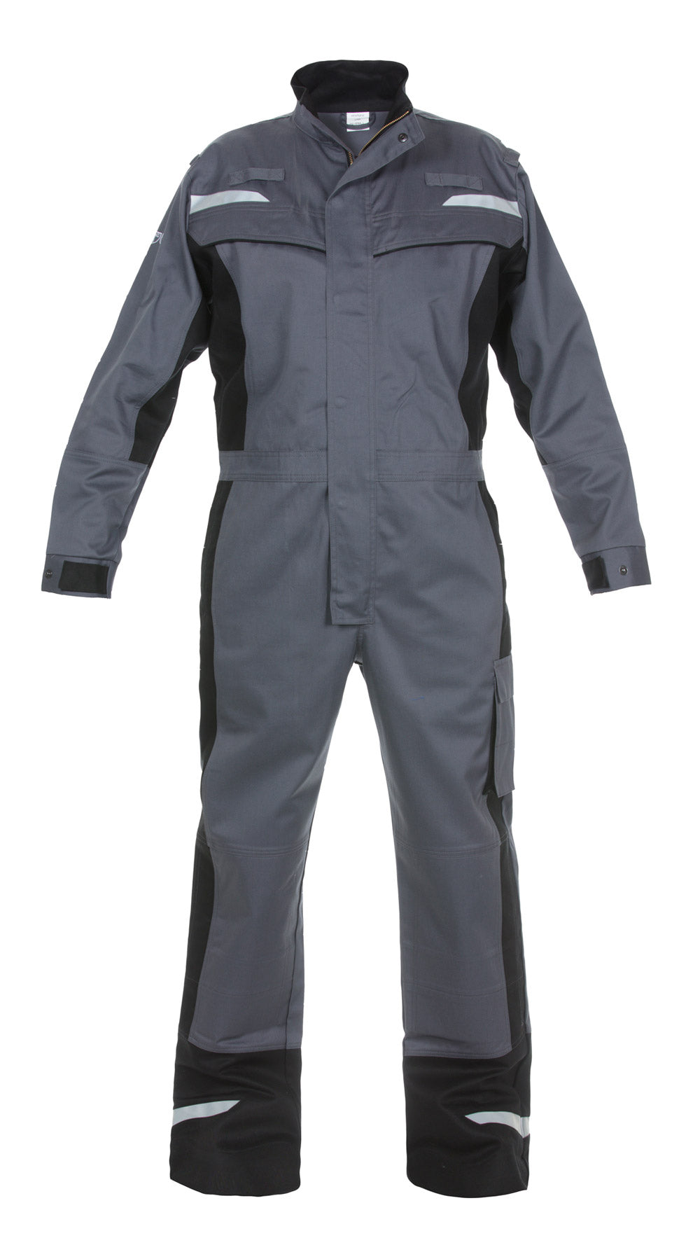Beeswift Mayen Multi Venture Fr As Coverall