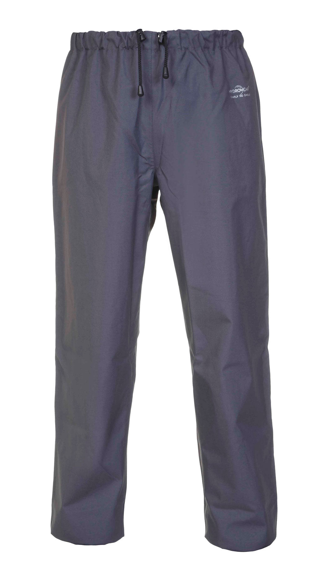 Beeswift Utrecht Sns Waterproof Trousers