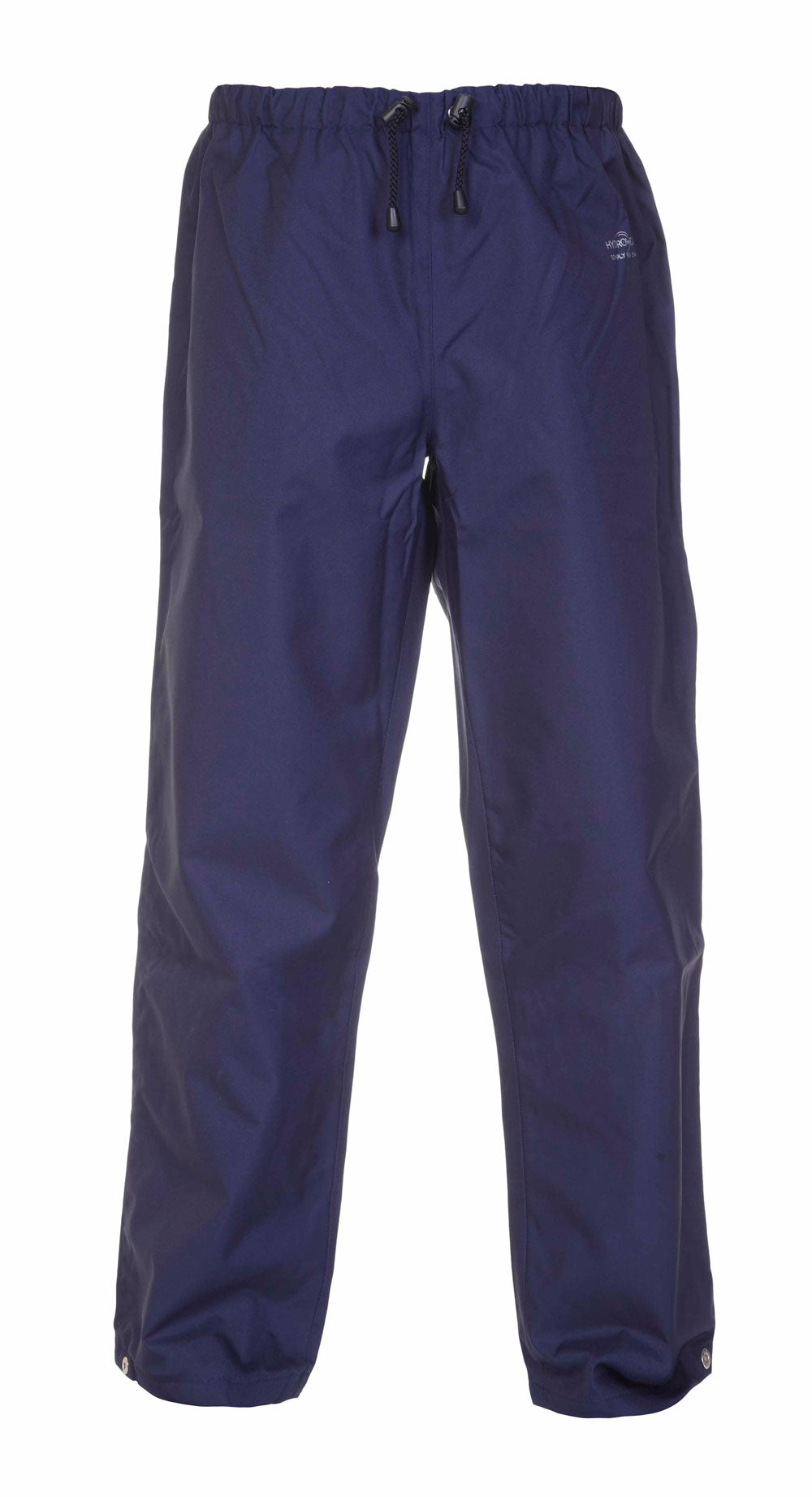 Beeswift Utrecht Sns Waterproof Trousers