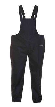 Beeswift Uden Sns Waterproof Bib & Brace