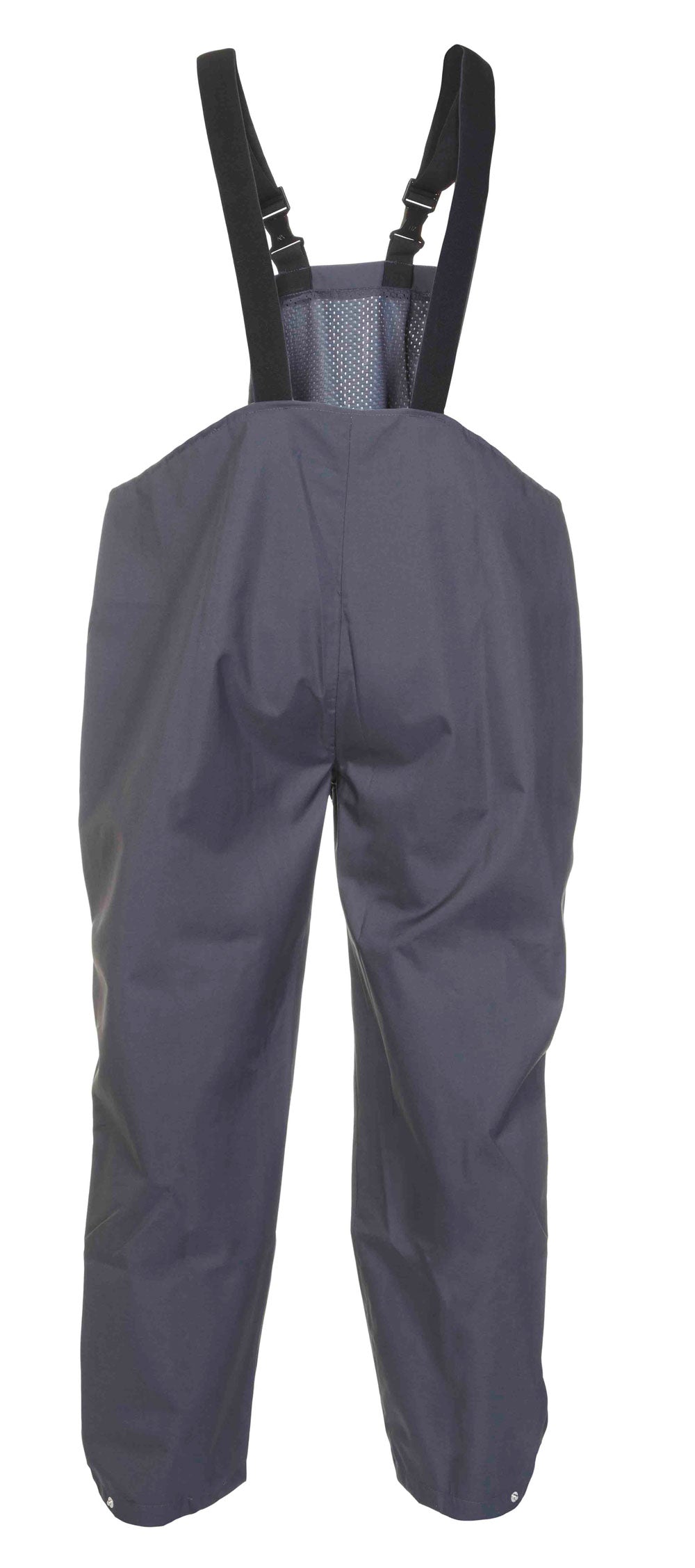 Beeswift Uden Sns Waterproof Bib & Brace