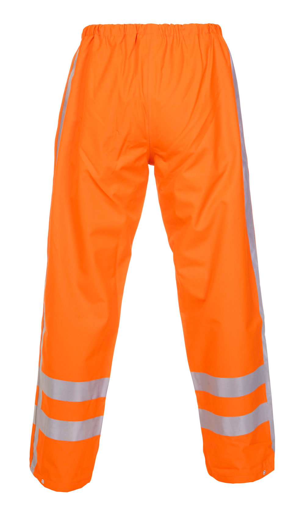 Beeswift Ursum Sns Hi Vis Waterproof Trs